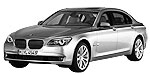 BMW F01 C2237 Fault Code