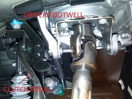 See C2237 in engine