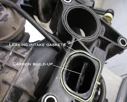 See C2237 in engine