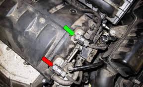 See C2237 repair manual